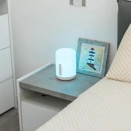 Appartement Porto SanremoCasa Di Lusso Con Jacuzzi Privata *