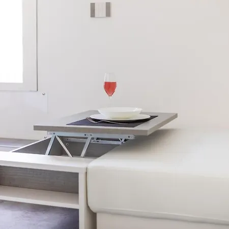 Porto SanremoCasa Di Lusso Con Jacuzzi Privata Appartement San Remo