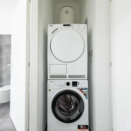 Porto SanremoCasa Di Lusso Con Jacuzzi Privata 公寓 *